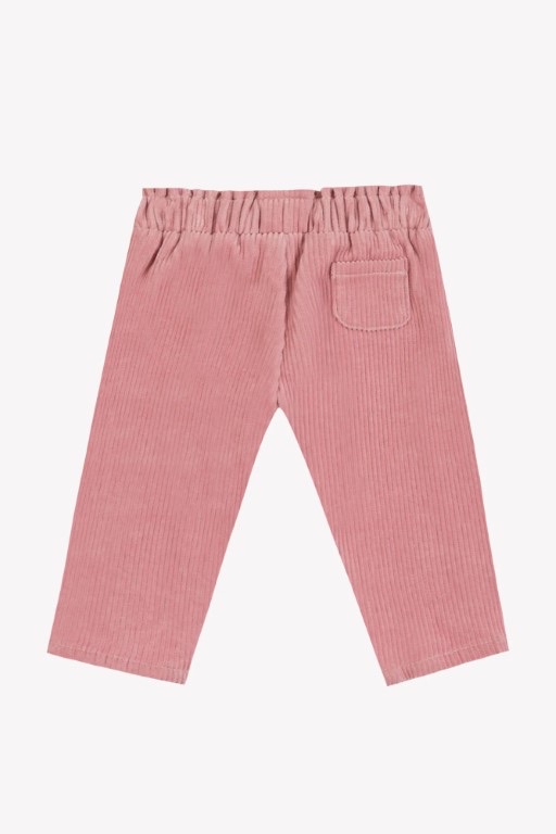 Broek