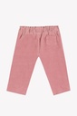 Broek
