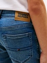 Jeans – scanton model in vintage denimlook
