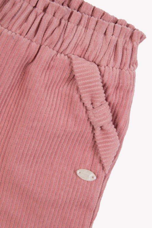 Broek