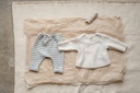 Broek Vicens