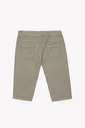 Broek