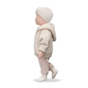 Broek Alain