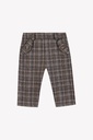 Broek