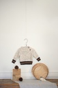 Sweater Ander