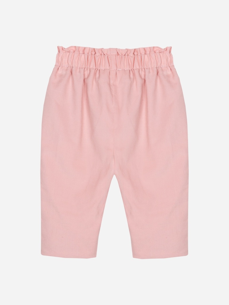 Broek