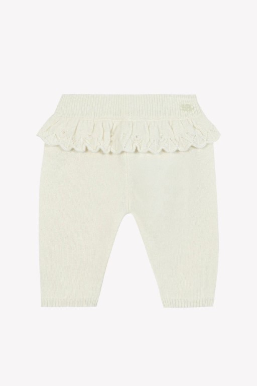 Broek