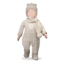 Jumpsuit Sacha