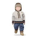 Sweater Ander
