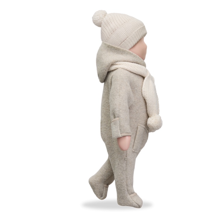 Skipak Bjorn