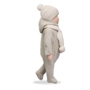 Skipak Bjorn