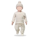 Broek Ramon