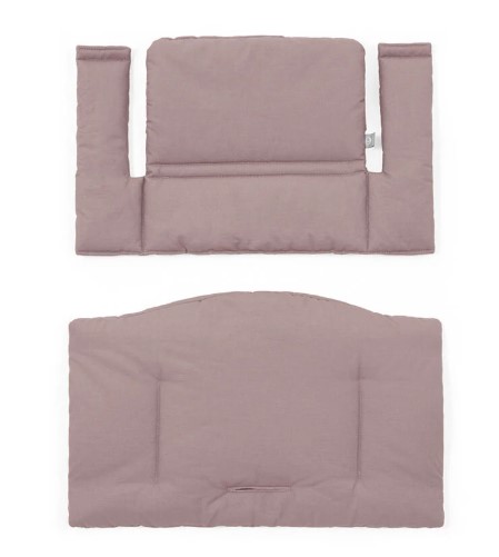Kussen classic voor Tripp trapp®