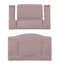 Kussen classic voor Tripp trapp®