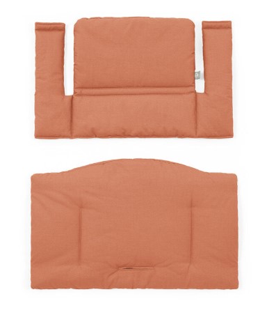 Kussen classic voor Tripp trapp®