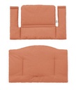 Kussen classic voor Tripp trapp®