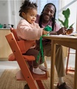Kussen classic voor Tripp trapp®