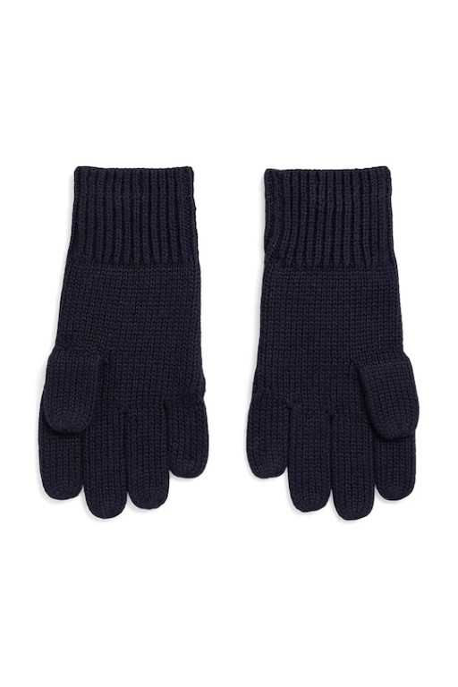 Handschoen