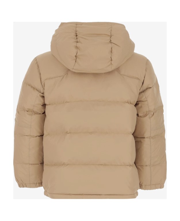 Bomber