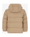 Bomber