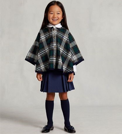 Rok