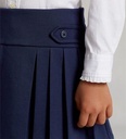 Rok