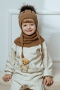 Coltrui Ewan