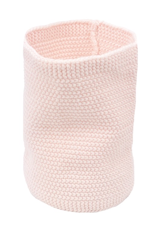 Snood Prue