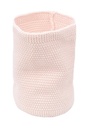 Snood Prue