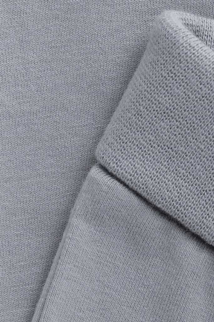 Broek Sterling – unisex regular fit in biokatoen