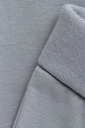 Broek Sterling – unisex regular fit in biokatoen