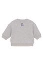 Sweater Sardesi met lange mouwen