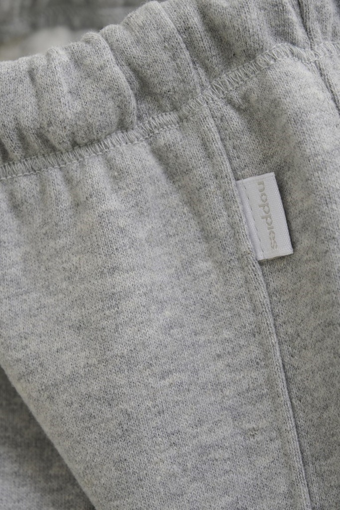Broek Sidon regular fit