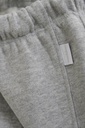 Broek Sidon regular fit