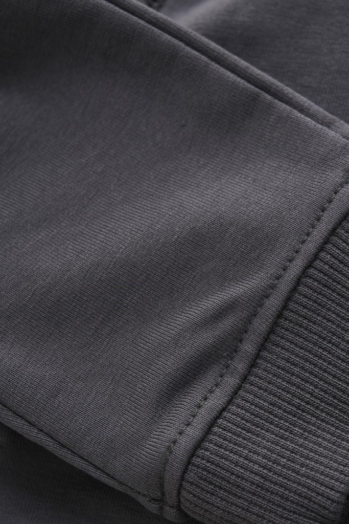 Broek siwa relaxed fit