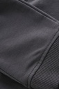 Broek siwa relaxed fit