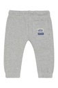 Broek Sidon regular fit