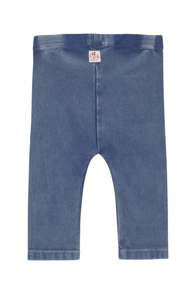 Legging Tonopah