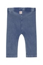 Legging Tonopah