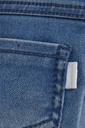 Denim broek Stobi