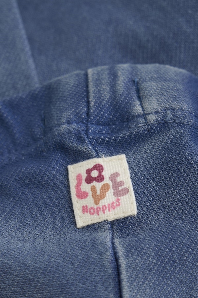 Legging Tonopah