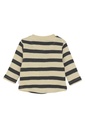 T-shirt Safa met lange mouwen