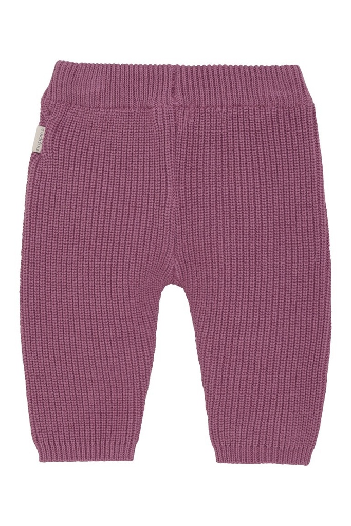 Broek Tyhee slim fit