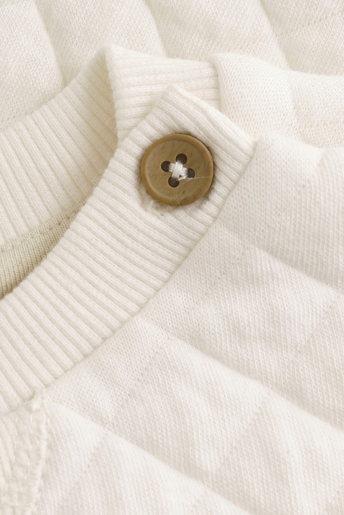 Sweater Semmes met lange mouwen