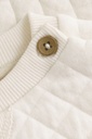 Sweater Semmes met lange mouwen