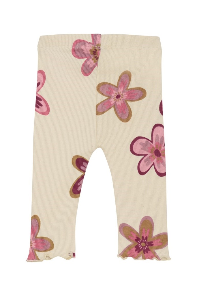 Legging Tulia