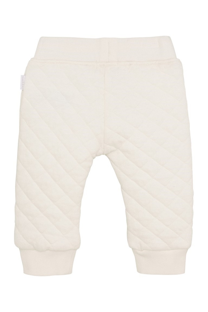 Broek Sabinal regular fit