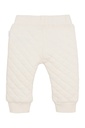 Broek Sabinal regular fit