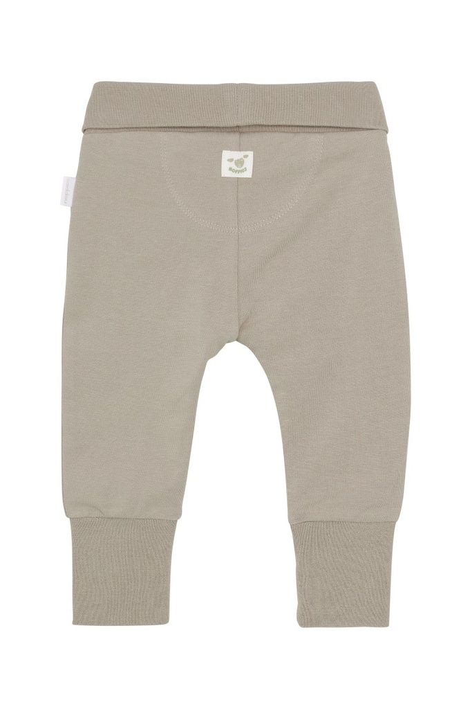 Broek Sebree regular fit