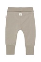 Broek Sebree regular fit